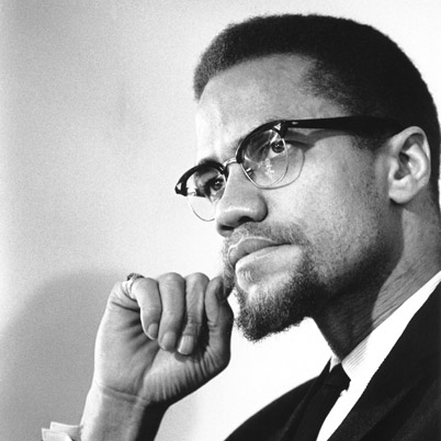 Malcolm_X_003.jpg