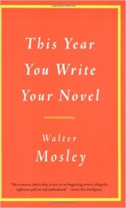 Thisyearyouwrite