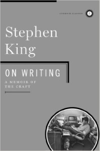 onwriting