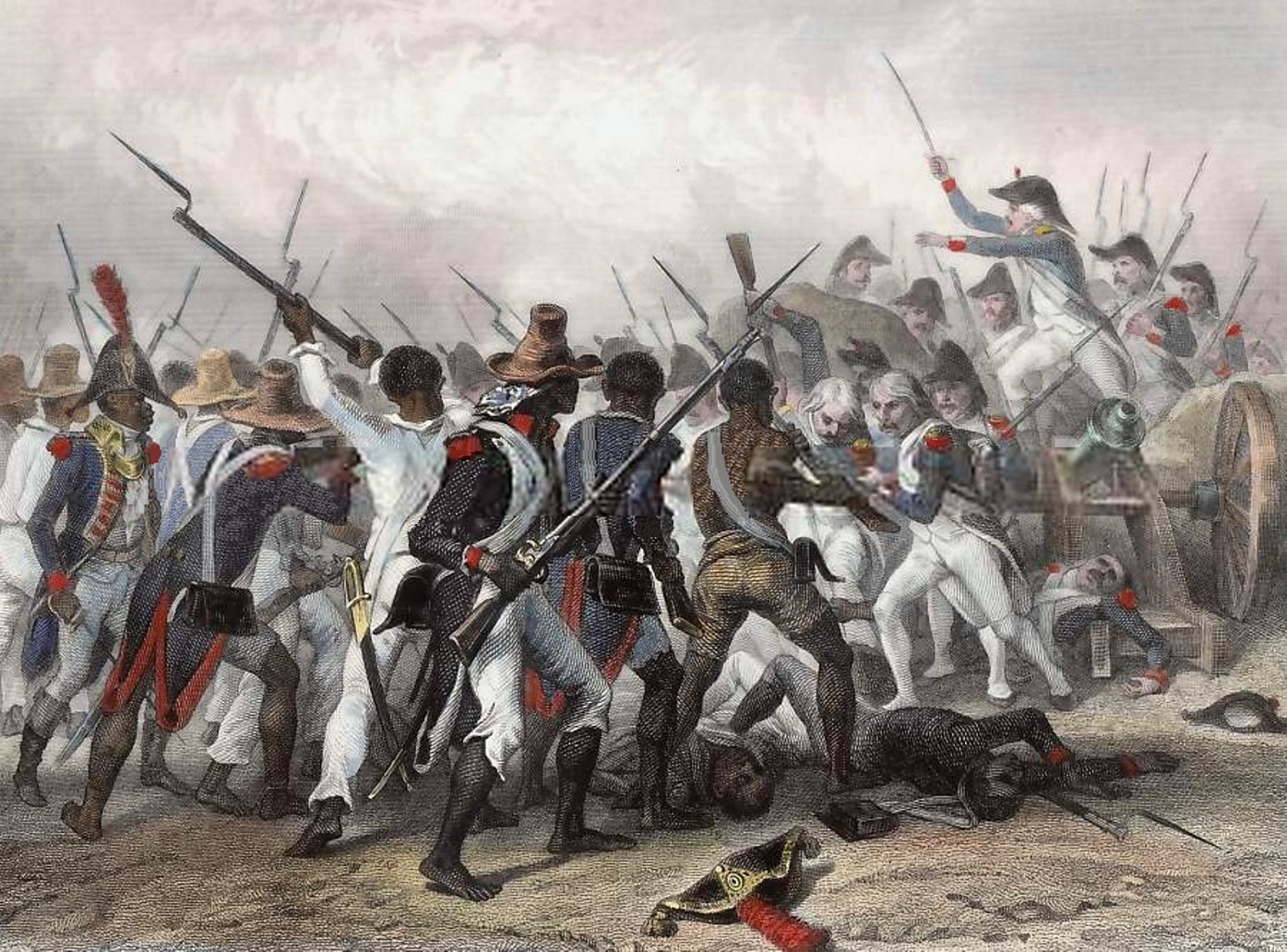 Haitian_Revolution