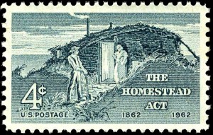 Homestead_Act_Stamp