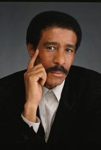 pryor_