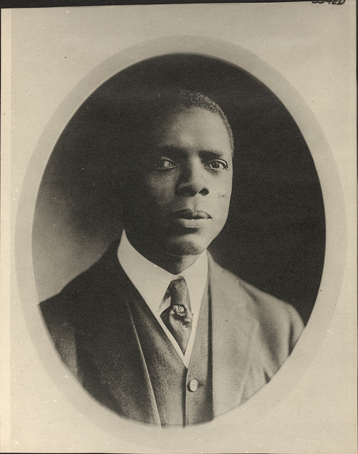 Pickens.LOC.NAACP