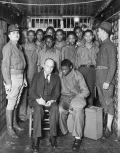 Scottsboro_Boys