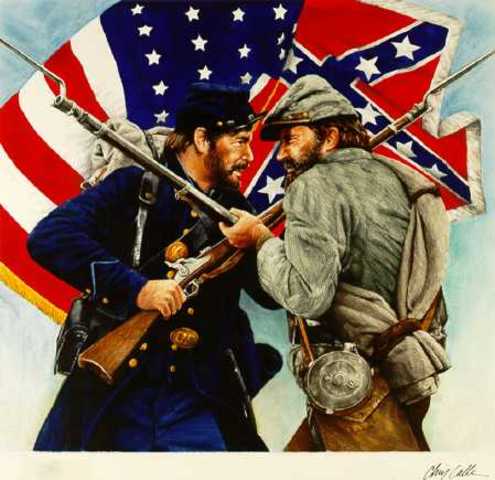 civil_war_soldiers