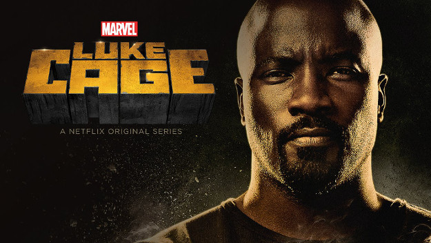 luke-cage-cropped