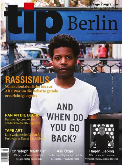 tipberlin