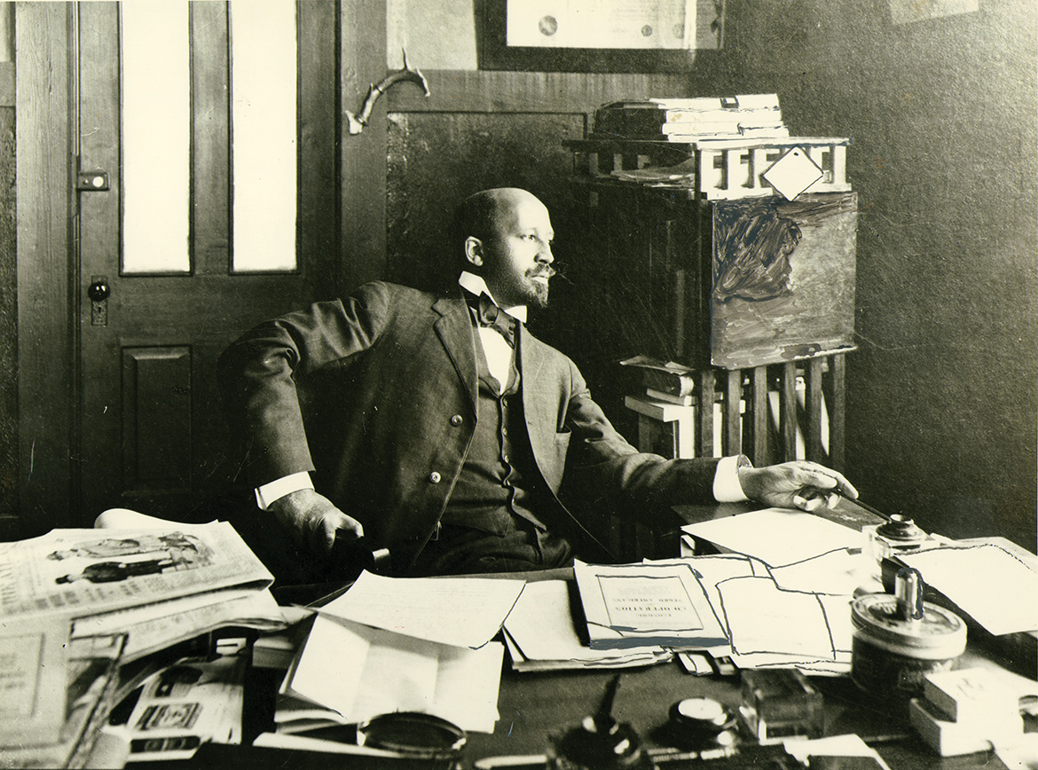 Darkwater  Book by W. E. B. Du Bois, David Levering Lewis