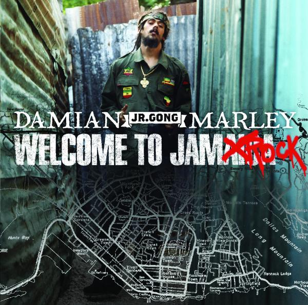 Damian Marley  Rastafari quotes, Damian marley, Bob marley quotes