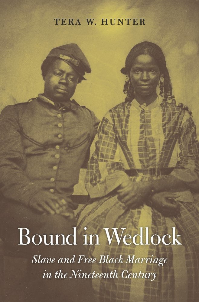 Black Education and Rockefeller Philanthropy from the Jim Crow South to the  Civil Rights Era - REsource