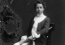 What Anna Julia Cooper Can Teach Us About Universalism