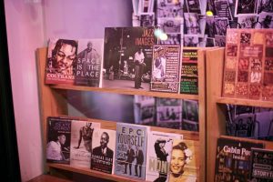 The Long Debate Over Critical Race Theory
