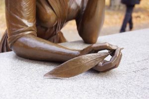Most Popular Black Perspectives Pieces of the Year