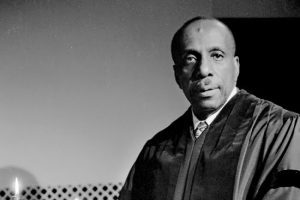 CFP: Howard Thurman’s Spiritual and Intellectual Contributions to the Civil Rights Movement