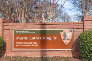 How Historical Housing Discrimination Impacts Black Historical Preservation Practices
