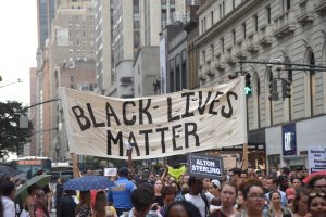 Tyre Nichols and the Complexity of Institutional Racism