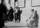 Christy Garrison-Harrison on Black Feminist Geographies