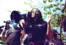 The Notion of Progress in Black Social Movements