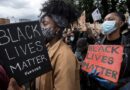 Change and Continuity in Black Freedom Struggles