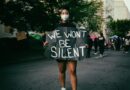 History Matters Now More Than Ever
