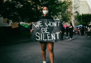 History Matters Now More Than Ever