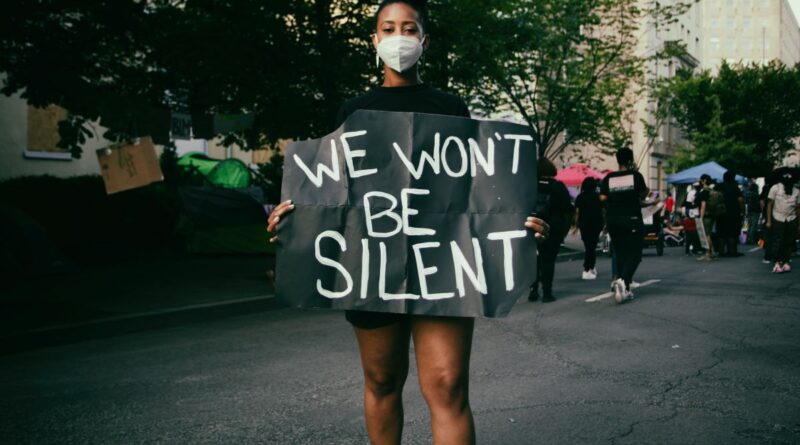 History Matters Now More Than Ever
