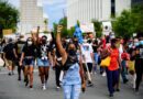 Confronting the Complexities of Black Social Movements