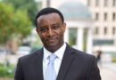 The Black Diaspora in Latin America: An Interview with Ben Vinson III