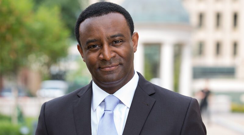 The Black Diaspora in Latin America: An Interview with Ben Vinson III