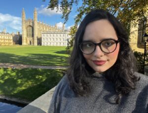 Abolition and Performance in the Nineteenth-Century Caribbean: An Interview with Andrea Morales Loucil