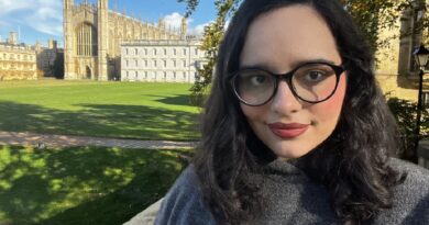 Abolition and Performance in the Nineteenth-Century Caribbean: An Interview with Andrea Morales Loucil Abolition and Performance in the Nineteenth-Century Caribbean: An Interview with Andrea Morales Loucil