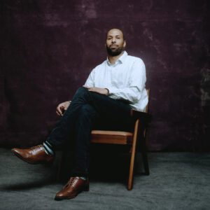 Afro-Descendants in the Rebellion of Túpac Amaru II: An Interview with Tacuma Peters