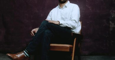 Afro-Descendants in the Rebellion of Túpac Amaru II: An Interview with Tacuma Peters