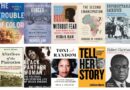 The Best Black History Books of 2025