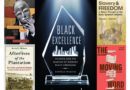 2026 Finalists for the Pauli Murray Book Prize in Black Intellectual History