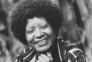 Call for Papers: Transnational Black Feminist Thought