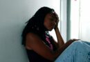 Black Women’s Criminalization, Sexual Exploitation, and Dehumanization