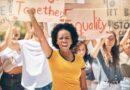 Author’s Response: The Power of Black Women’s Fury