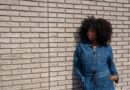 Weapons of the Furious: Vengeance Feminism as “Loving Correction”