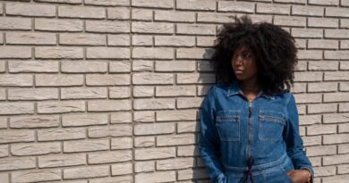 Weapons of the Furious: Vengeance Feminism as “Loving Correction”