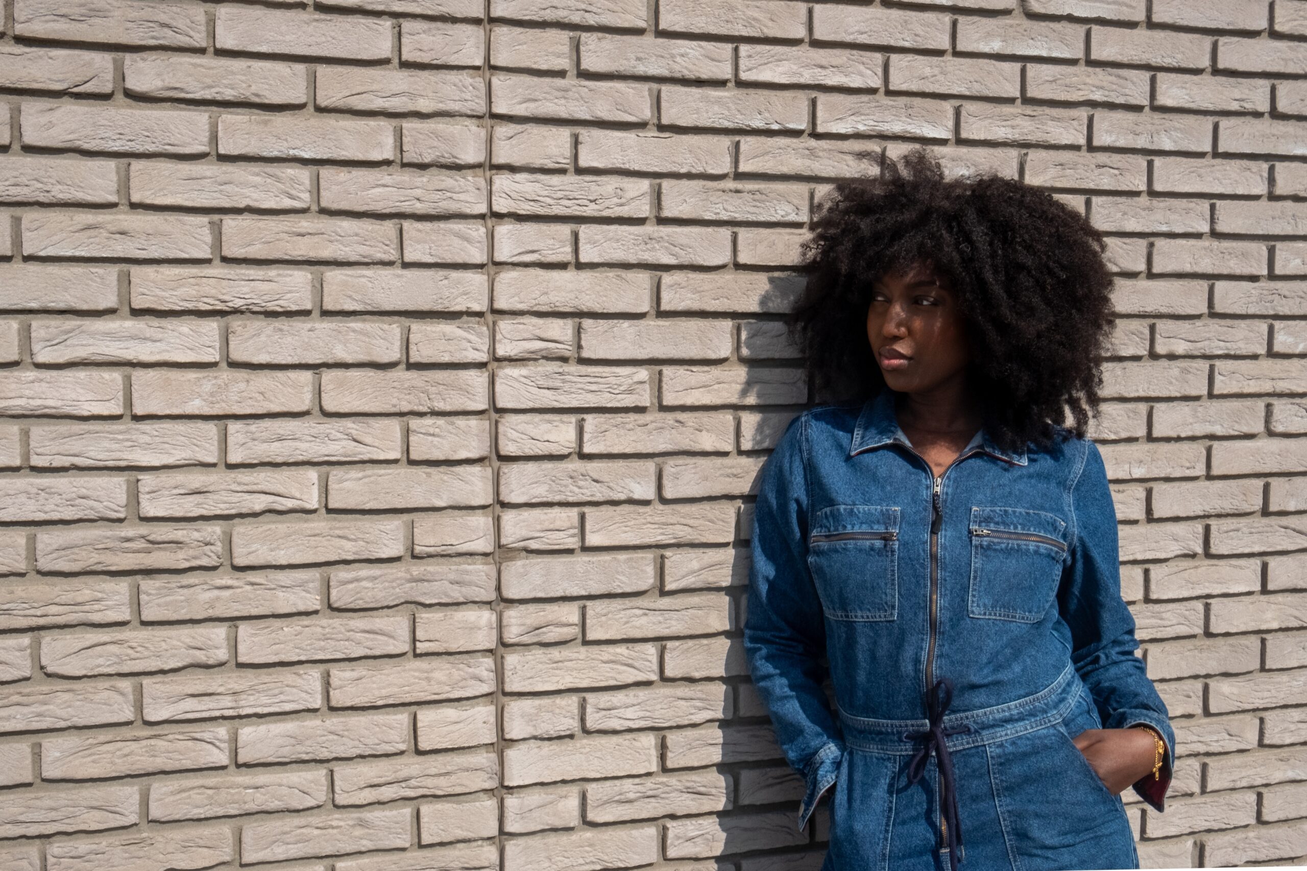 Weapons of the Furious: Vengeance Feminism as “Loving Correction”
