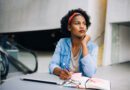 Framing Black Women’s Lives in Philadelphia