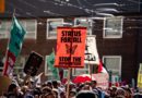 The Meanings and Significance of Black Internationalism