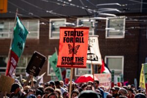 The Meanings and Significance of Black Internationalism