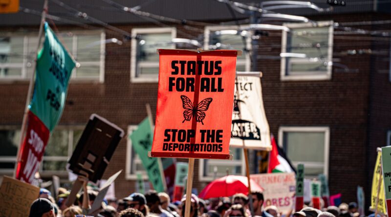 The Meanings and Significance of Black Internationalism