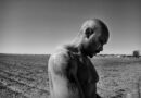 Photographing the Afterlife of Slavery