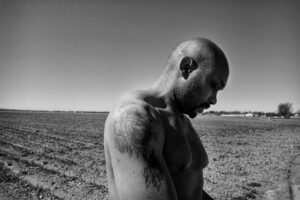 Photographing the Afterlife of Slavery