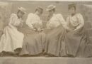 Black Women and the Power of Learning: An Interview with John Frederick Bell