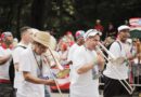 Rhythms of Resistance in Afro-Latino Identity, Music, and Culture