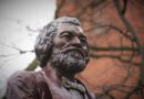 The Black Intellectual Traditions That Shaped Frederick Douglass